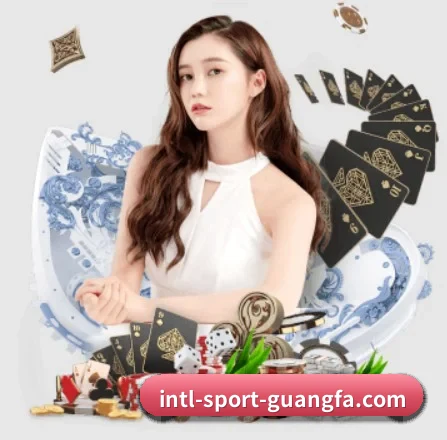 青少年健康守护行动 - 青少年体育频道焕新上线，联合名校推出运动技能分解教学与体考指导内容。