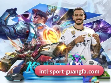 无障碍观赛体验 - 发布《年度体育内容消费白皮书》，携手研究机构分析行业趋势。